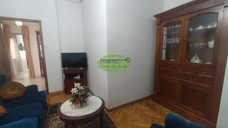 Piso en venta en Barrocanes en Ourense