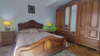 Piso en venta en Barrocanes en Ourense