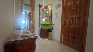 Piso en venta en Barrocanes en Ourense