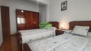 Piso en venta en Barrocanes en Ourense