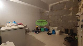 Piso en venta en Barrocanes en Ourense