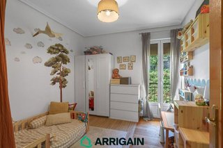 Piso en venta en Pasaia