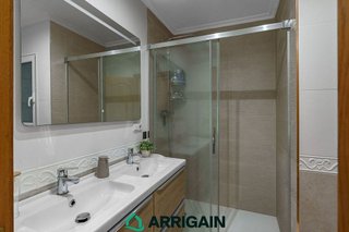 Piso en venta en Pasaia
