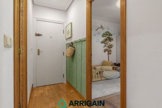 Piso en venta en Pasaia