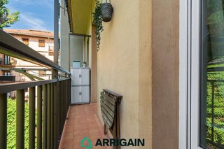 Piso en venta en Pasaia