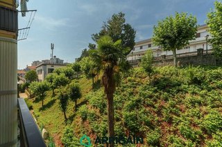 Piso en venta en Pasaia