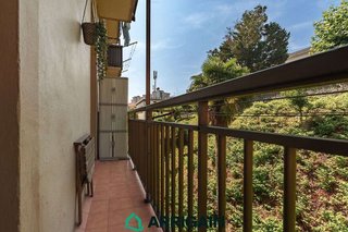 Piso en venta en Pasaia