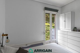 Piso en venta en Pasaia