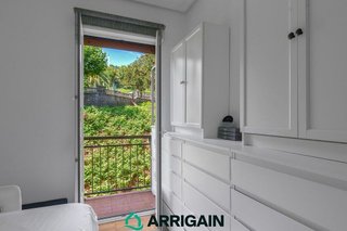 Piso en venta en Pasaia