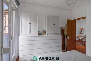 Piso en venta en Pasaia