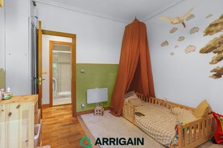 Piso en venta en Pasaia
