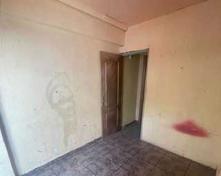 Piso en venta en Zona Calle Valencia - La Ermita en Torrent