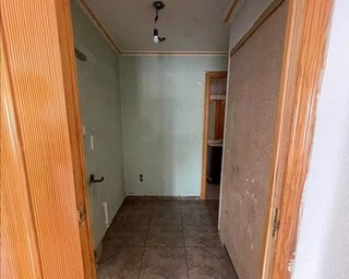 Piso en venta en Zona Calle Valencia - La Ermita en Torrent