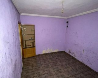 Piso en venta en Zona Calle Valencia - La Ermita en Torrent
