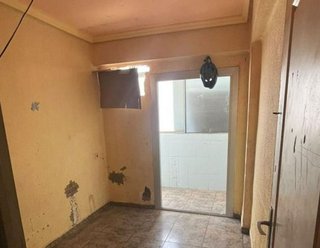 Piso en venta en Zona Calle Valencia - La Ermita en Torrent