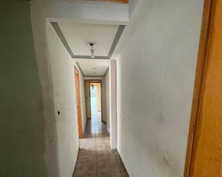 Piso en venta en Zona Calle Valencia - La Ermita en Torrent