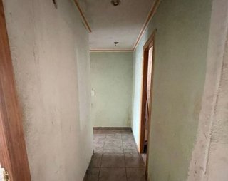 Piso en venta en Zona Calle Valencia - La Ermita en Torrent