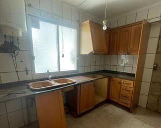 Piso en venta en Zona Calle Valencia - La Ermita en Torrent