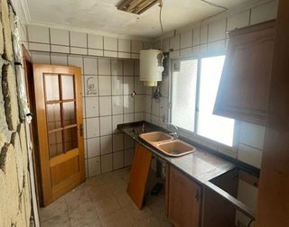 Piso en venta en Zona Calle Valencia - La Ermita en Torrent