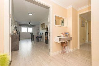 Piso en venta en Cobreros Viejo en San Fernando