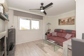 Piso en venta en Cobreros Viejo en San Fernando