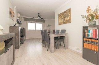 Piso en venta en Cobreros Viejo en San Fernando