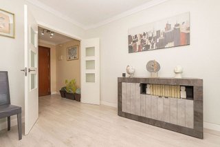 Piso en venta en Cobreros Viejo en San Fernando