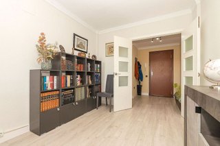 Piso en venta en Cobreros Viejo en San Fernando