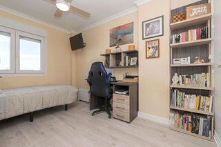 Piso en venta en Cobreros Viejo en San Fernando