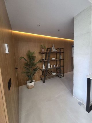 Piso en venta en Puerto Banús en Marbella