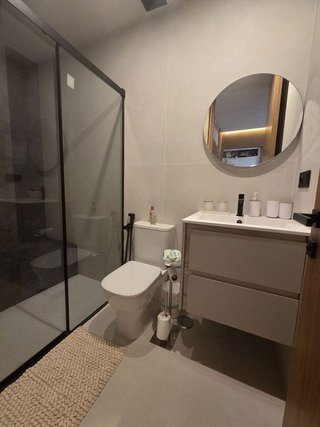 Piso en venta en Puerto Banús en Marbella
