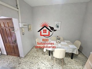 Piso en venta en La Salud - Perú - Buenavista en Santa Cruz de Tenerife