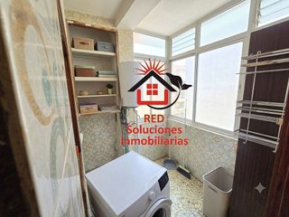 Piso en venta en La Salud - Perú - Buenavista en Santa Cruz de Tenerife