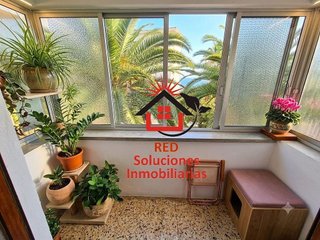 Piso en venta en La Salud - Perú - Buenavista en Santa Cruz de Tenerife