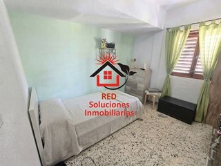 Piso en venta en La Salud - Perú - Buenavista en Santa Cruz de Tenerife