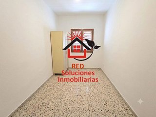 Piso en venta en La Salud - Perú - Buenavista en Santa Cruz de Tenerife