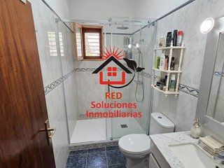 Piso en venta en La Salud - Perú - Buenavista en Santa Cruz de Tenerife