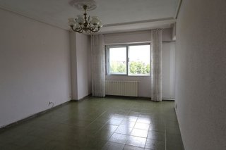 Piso en venta en Pajarillos en Valladolid