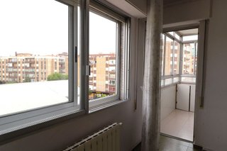 Piso en venta en Pajarillos en Valladolid