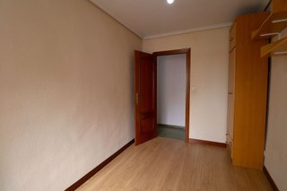 Piso en venta en Pajarillos en Valladolid
