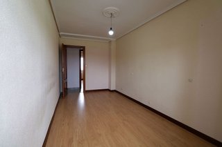 Piso en venta en Pajarillos en Valladolid