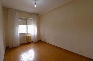 Piso en venta en Pajarillos en Valladolid
