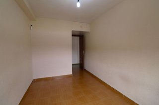 Piso en venta en Pajarillos en Valladolid