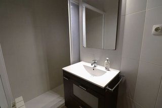 Piso en venta en Pajarillos en Valladolid
