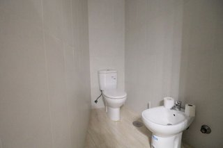 Piso en venta en Pajarillos en Valladolid