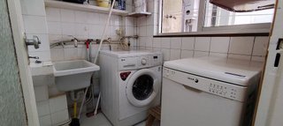 Piso en venta en O Berbés - Peniche en Vigo