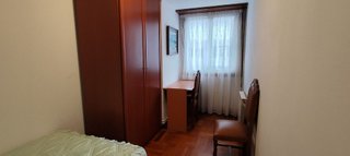 Piso en venta en O Berbés - Peniche en Vigo