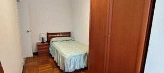 Piso en venta en O Berbés - Peniche en Vigo