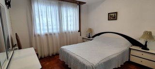 Piso en venta en O Berbés - Peniche en Vigo