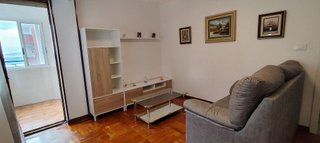 Piso en venta en O Berbés - Peniche en Vigo